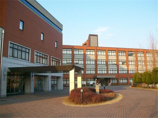 想去韓國讀研，本科期間做什么更加分？