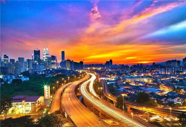 想去韓國讀研，本科期間做什么更加分？