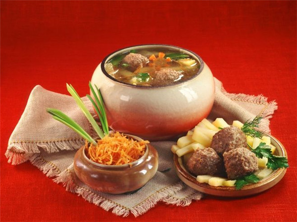 俄羅斯留學(xué)